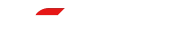 GGPoker GG扑克品牌标识